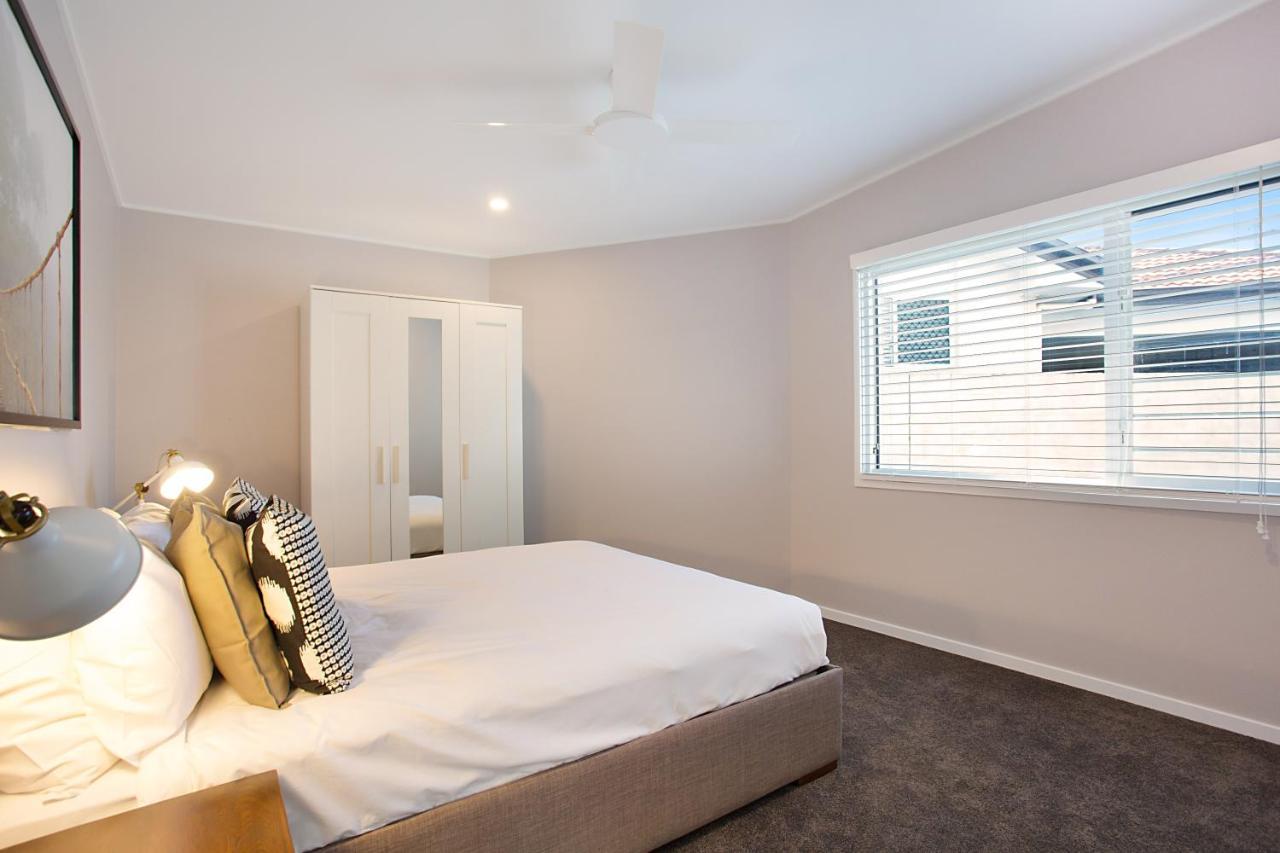Incredible Value - Perfect For Large Families Villa Gold Coast Kültér fotó
