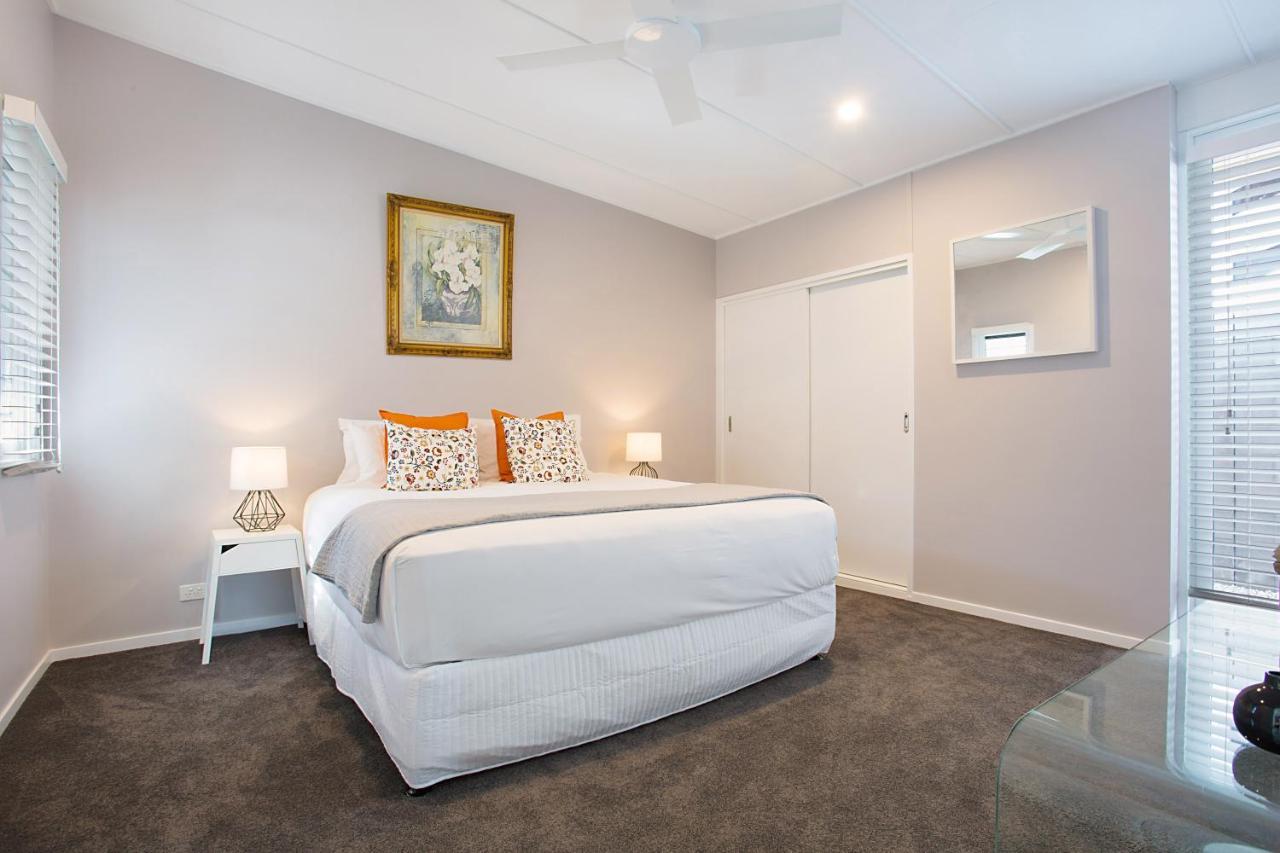 Incredible Value - Perfect For Large Families Villa Gold Coast Kültér fotó